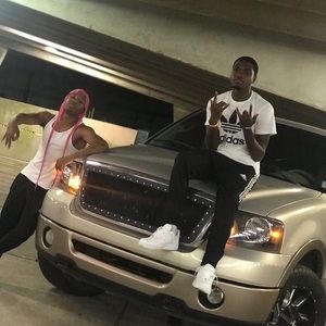 Meet your Posher, Tymon